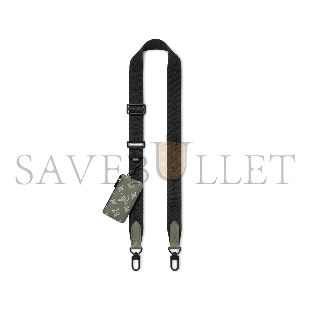 LOUIS VUITTON TRIO MESSENGER M12490 (25*18.5*7cm) LOUIS VUITTON TRIO MESSENGER M12490 (25*18.5*7cm)